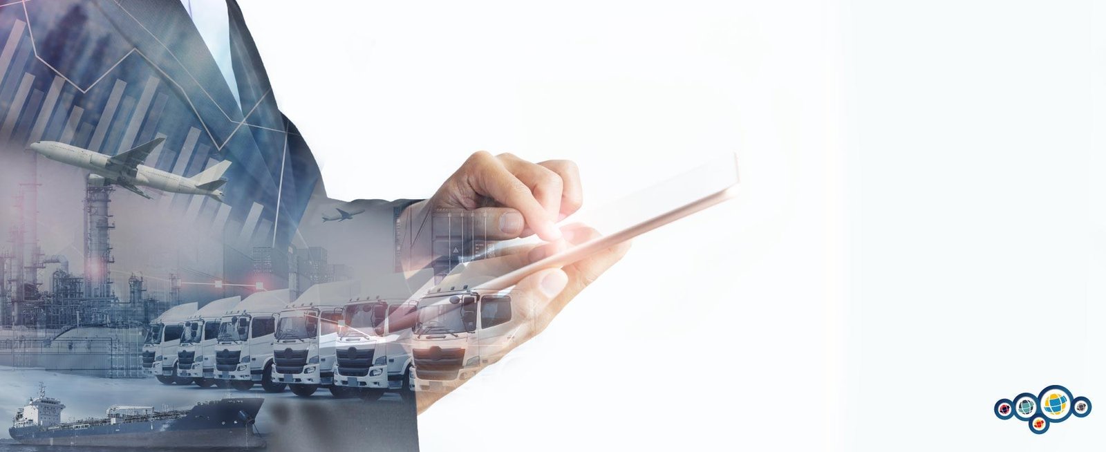 tipos de regimes aduaneiros