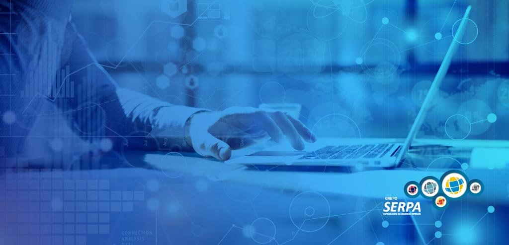 viabilidade de exportação