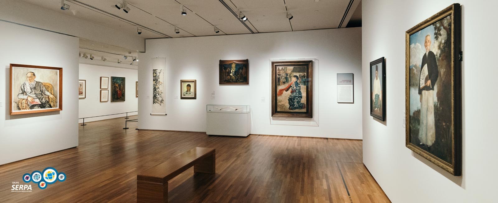 _exportação-de-obras-de-arte