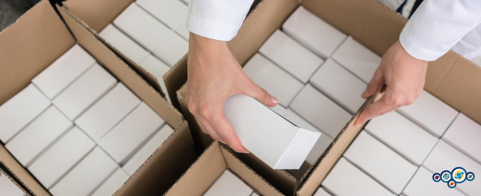 como importar cosméticos anvisa