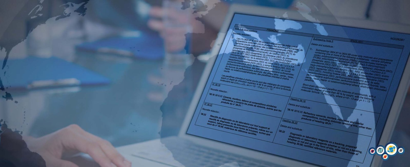 duimp catálogo de produtos