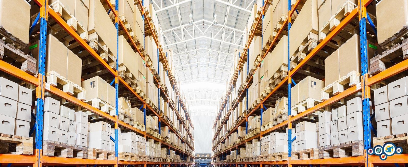 custos-de-armazenagem