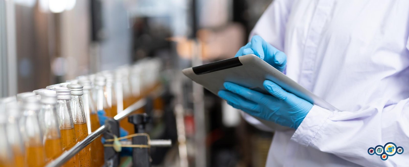 inspeção de qualidade na china