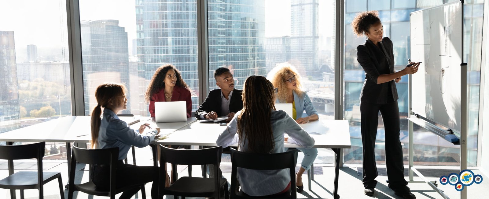 pesquisa-mercado-internacional