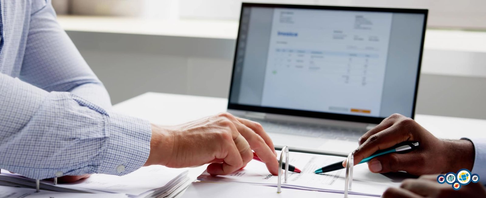 regimes aduaneiros especiais