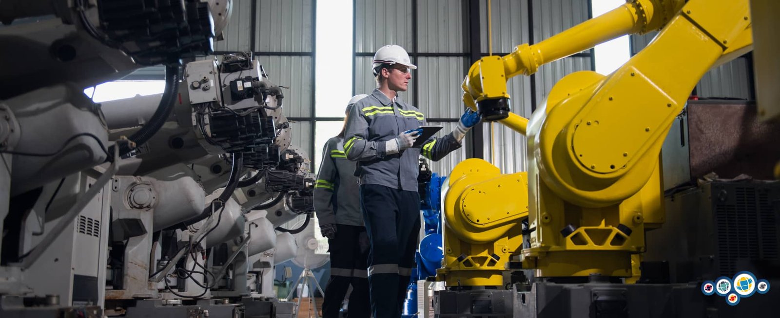 regime admissão temporária